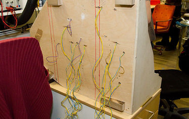 Wb 10 Kw 14 2015 Nr753