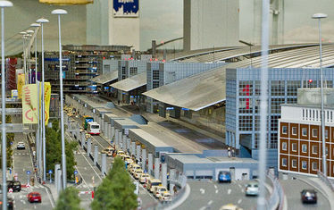 Wb 01 Kw 15 2015 Nr754