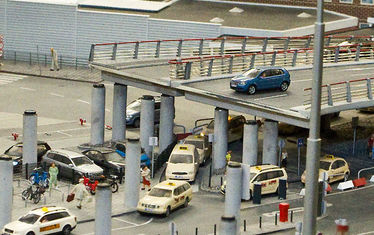 Wb 02 Kw 15 2015 Nr754