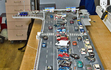 Wb 03 Kw 15 2015 Nr754