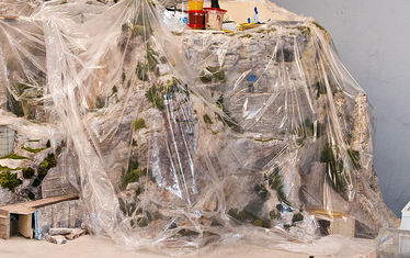 Wb 04 Kw 15 2015 Nr754