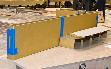 Wb 05 Kw 15 2015 Nr754