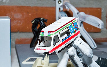 Wb 06 Kw 15 2015 Nr754