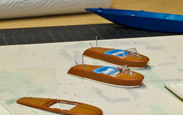 Wb 07 Kw 15 2015 Nr754