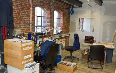 Wb 08 Kw 15 2015 Nr754