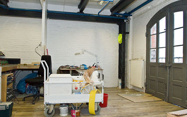 Wb 09 Kw 15 2015 Nr754