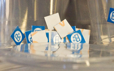 Wb 02 Kw 16 2015 Nr755