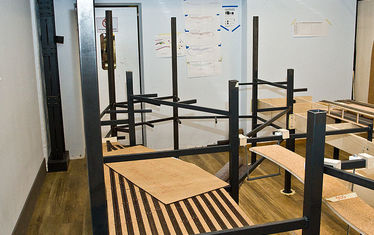 Wb 03 Kw 16 2015 Nr755