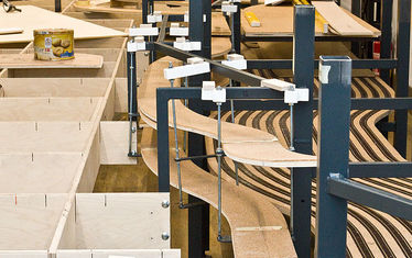 Wb 04 Kw 16 2015 Nr755