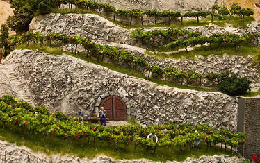 Wb 05 Kw 16 2015 Nr755