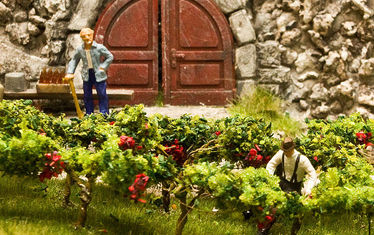 Wb 06 Kw 16 2015 Nr755