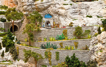 Wb 07 Kw 16 2015 Nr755