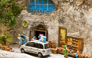 Wb 08 Kw 16 2015 Nr755