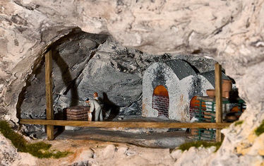 Wb 09 Kw 16 2015 Nr755