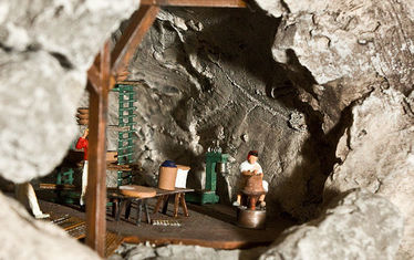 Wb 10 Kw 16 2015 Nr755