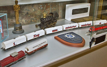 Wb 01 Kw 17 2015 Nr756