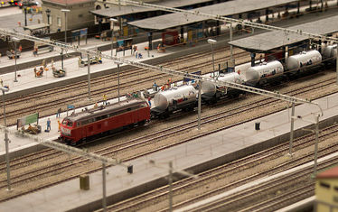 Wb 02 Kw 17 2015 Nr756