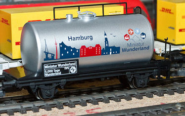 Wb 03 Kw 17 2015 Nr756