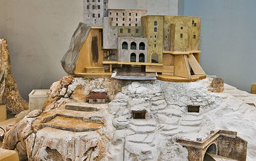 Wb 04 Kw 17 2015 Nr756