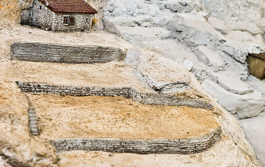 Wb 05 Kw 17 2015 Nr756