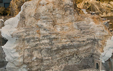 Wb 06 Kw 17 2015 Nr756