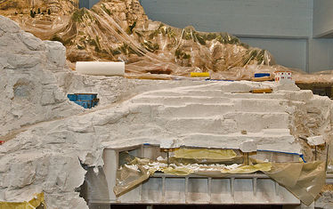 Wb 07 Kw 17 2015 Nr756