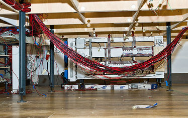 Wb 08 Kw 17 2015 Nr756