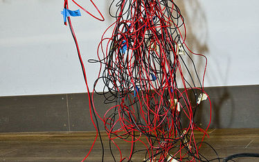 Wb 09 Kw 17 2015 Nr756