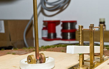 Wb 10 Kw 17 2015 Nr756