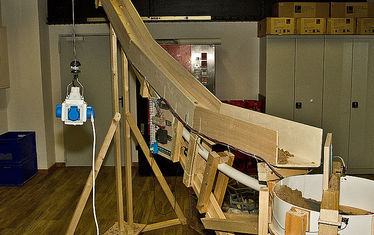 Wb 01 Kw 18 2015 Nr757