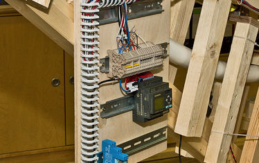 Wb 02 Kw 18 2015 Nr757