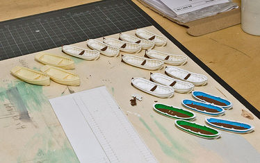 Wb 03 Kw 18 2015 Nr757