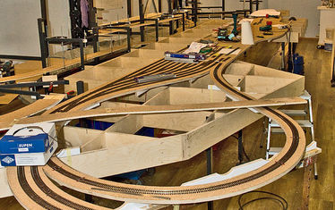 Wb 04 Kw 18 2015 Nr757