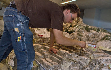 Wb 05 Kw 18 2015 Nr757