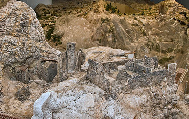 Wb 06 Kw 18 2015 Nr757