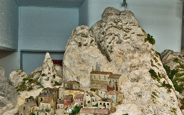 Wb 07 Kw 18 2015 Nr757