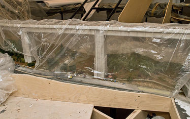 Wb 08 Kw 18 2015 Nr757