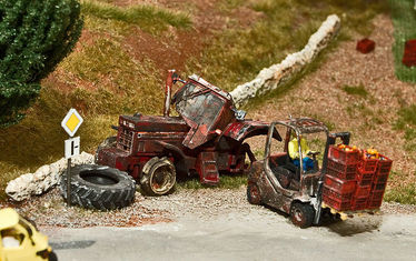 Wb 09 Kw 18 2015 Nr757