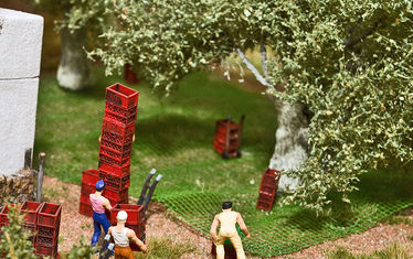 Wb 10 Kw 18 2015 Nr757