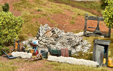 Wb 11 Kw 18 2015 Nr757