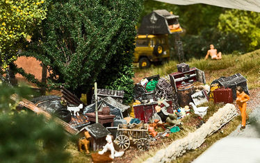 Wb 12 Kw 18 2015 Nr757