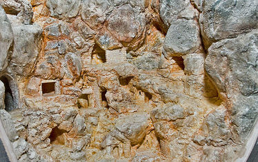 Wb 01 Kw 19 2015 Nr758