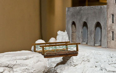 Wb 02 Kw 19 2015 Nr758