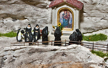 Wb 03 Kw 19 2015 Nr758