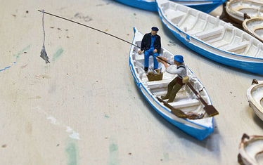 Wb 04 Kw 19 2015 Nr758