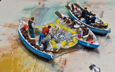 Wb 05 Kw 19 2015 Nr758