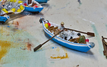 Wb 06 Kw 19 2015 Nr758