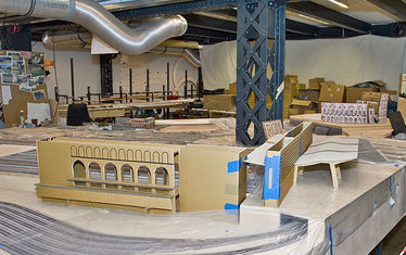 Wb 07 Kw 19 2015 Nr758