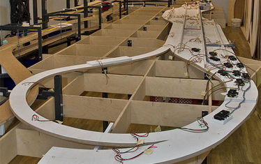 Wb 08 Kw 19 2015 Nr758