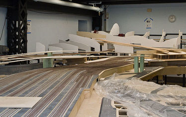 Wb 09 Kw 19 2015 Nr758